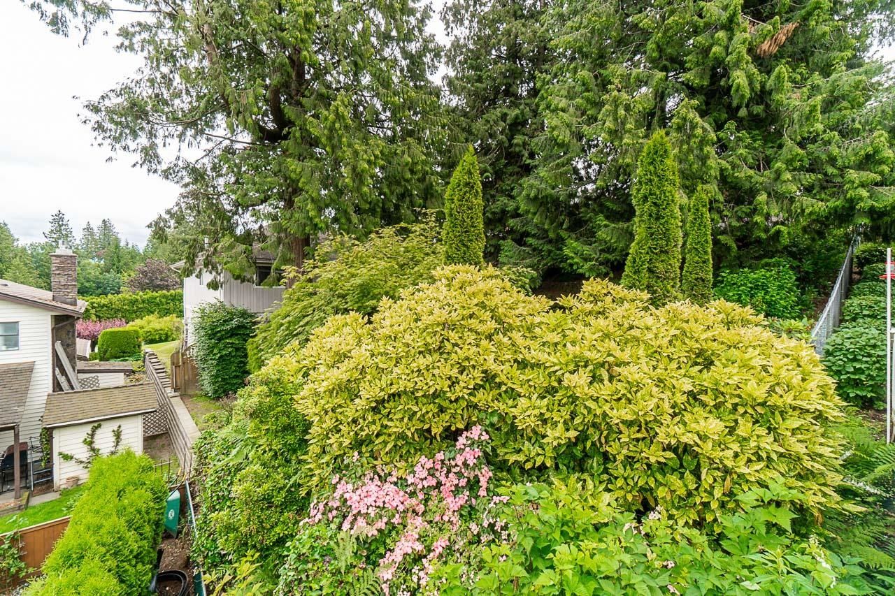 Listing Image 27