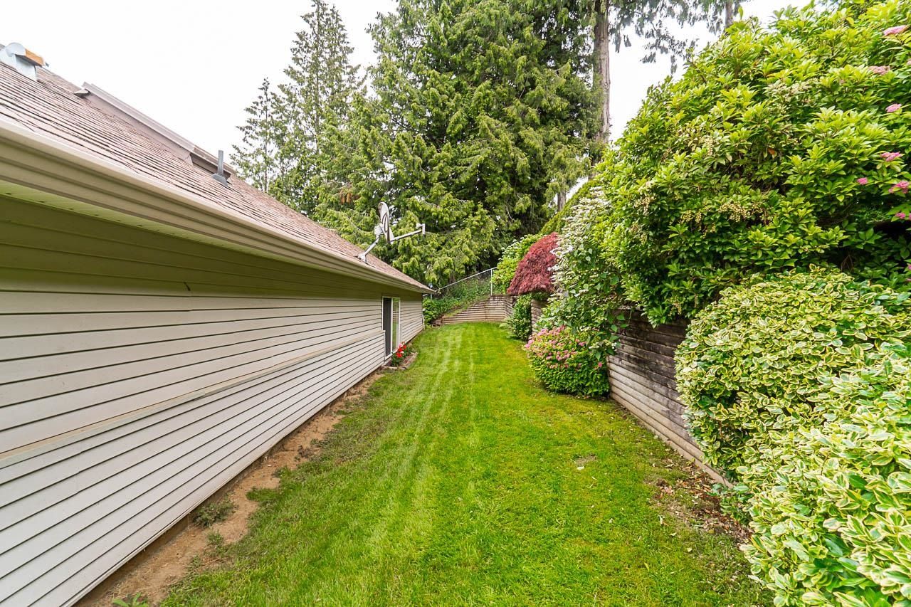 Listing Image 31