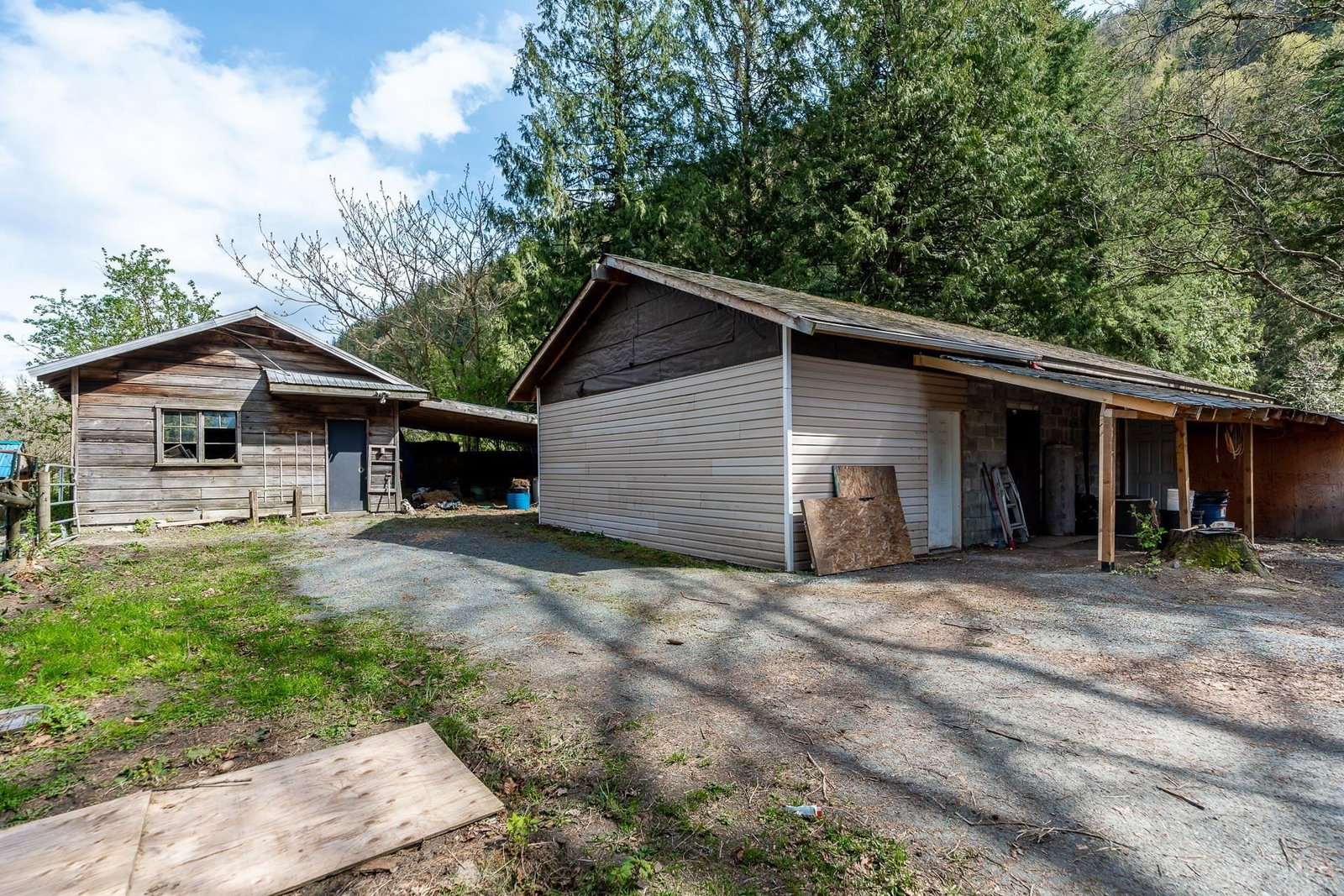 Listing Image 37