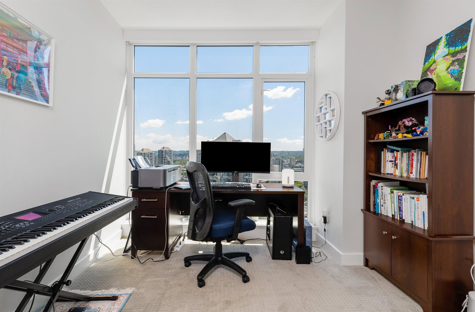 Listing Image 21