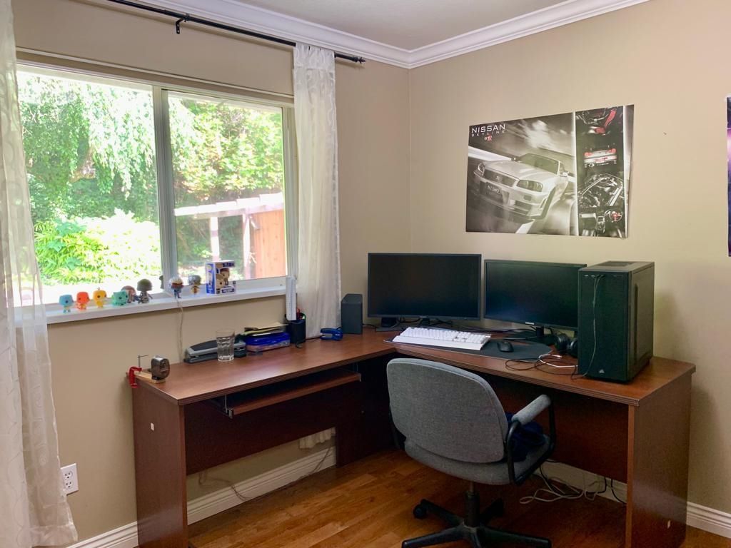 Listing Image 21