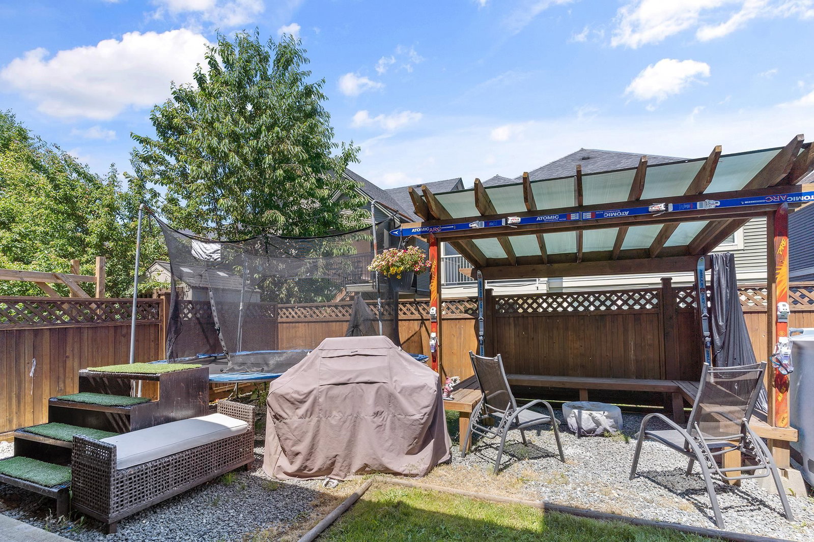 Listing Image 16