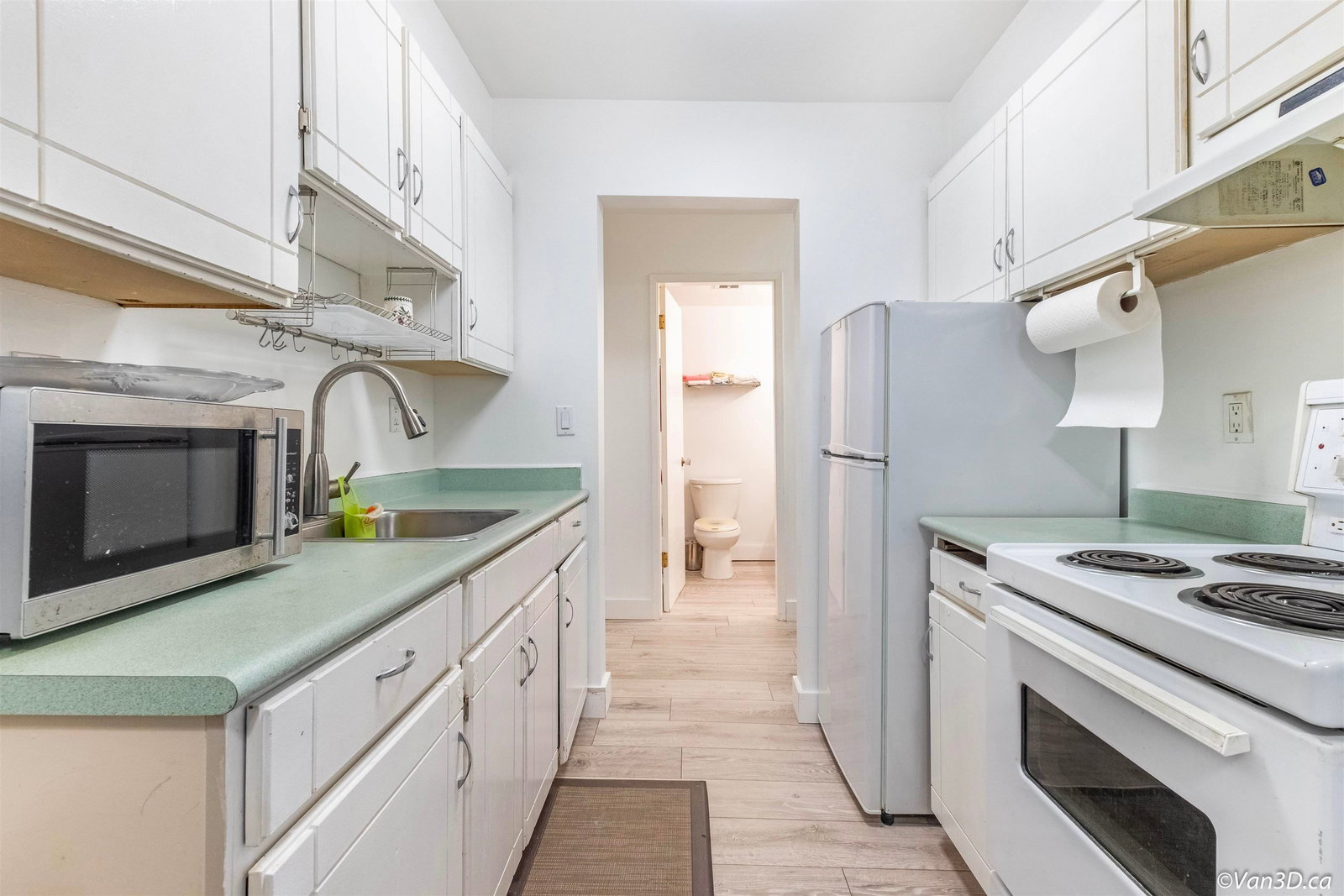 Listing Image 13