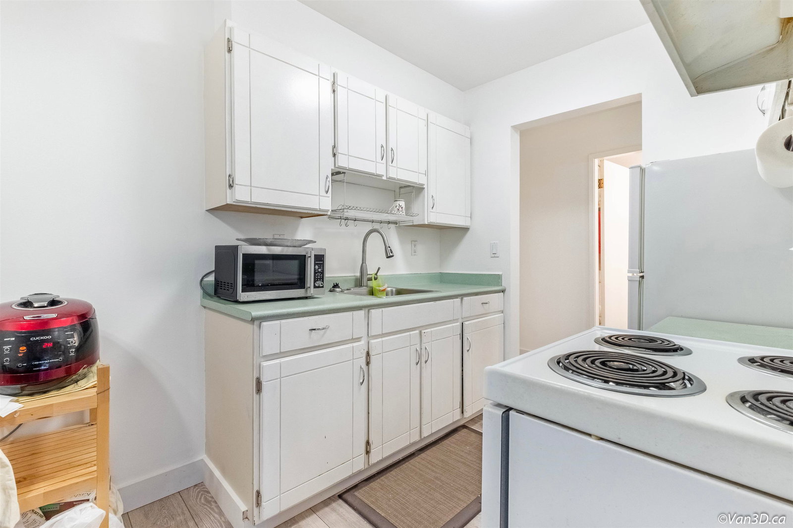 Listing Image 14
