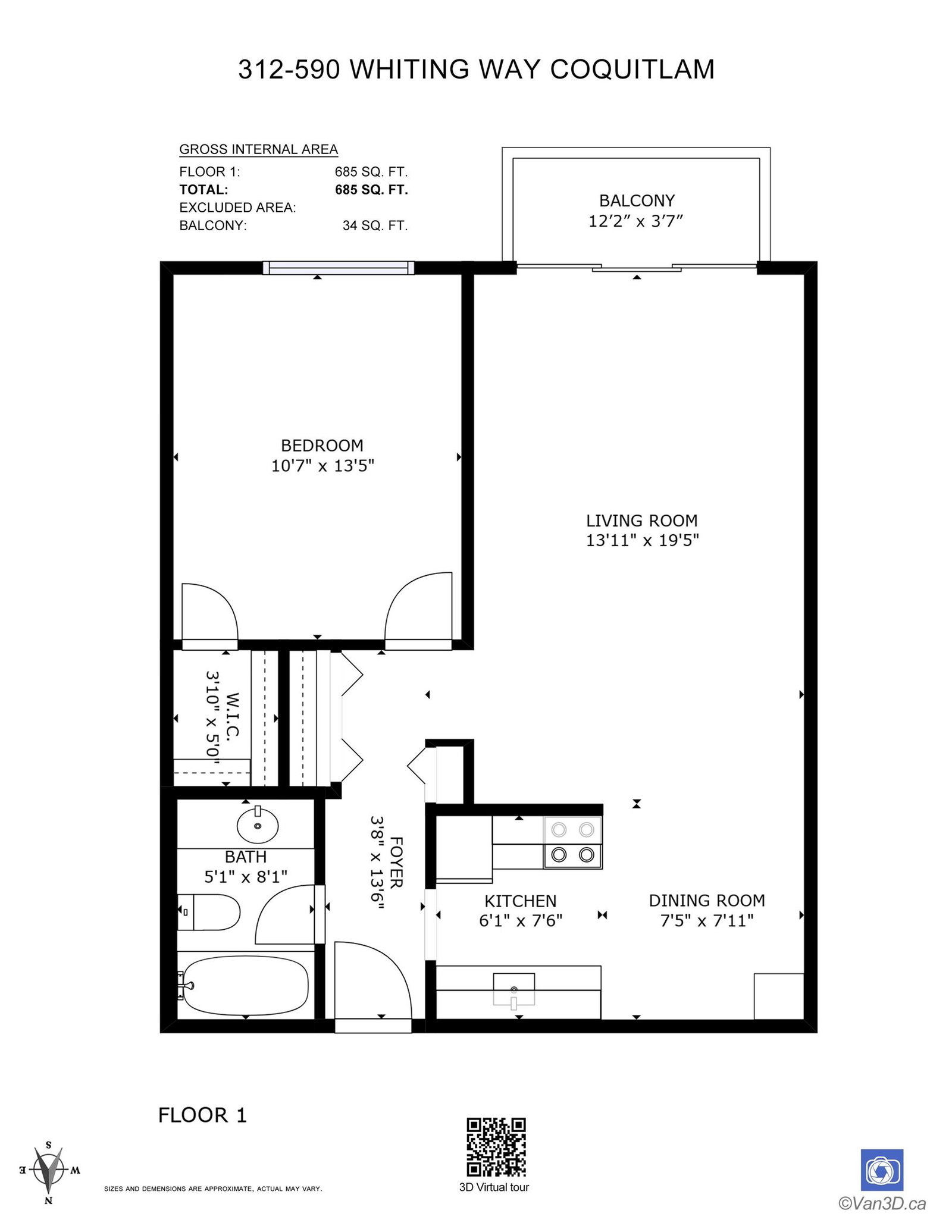 Listing Image 27