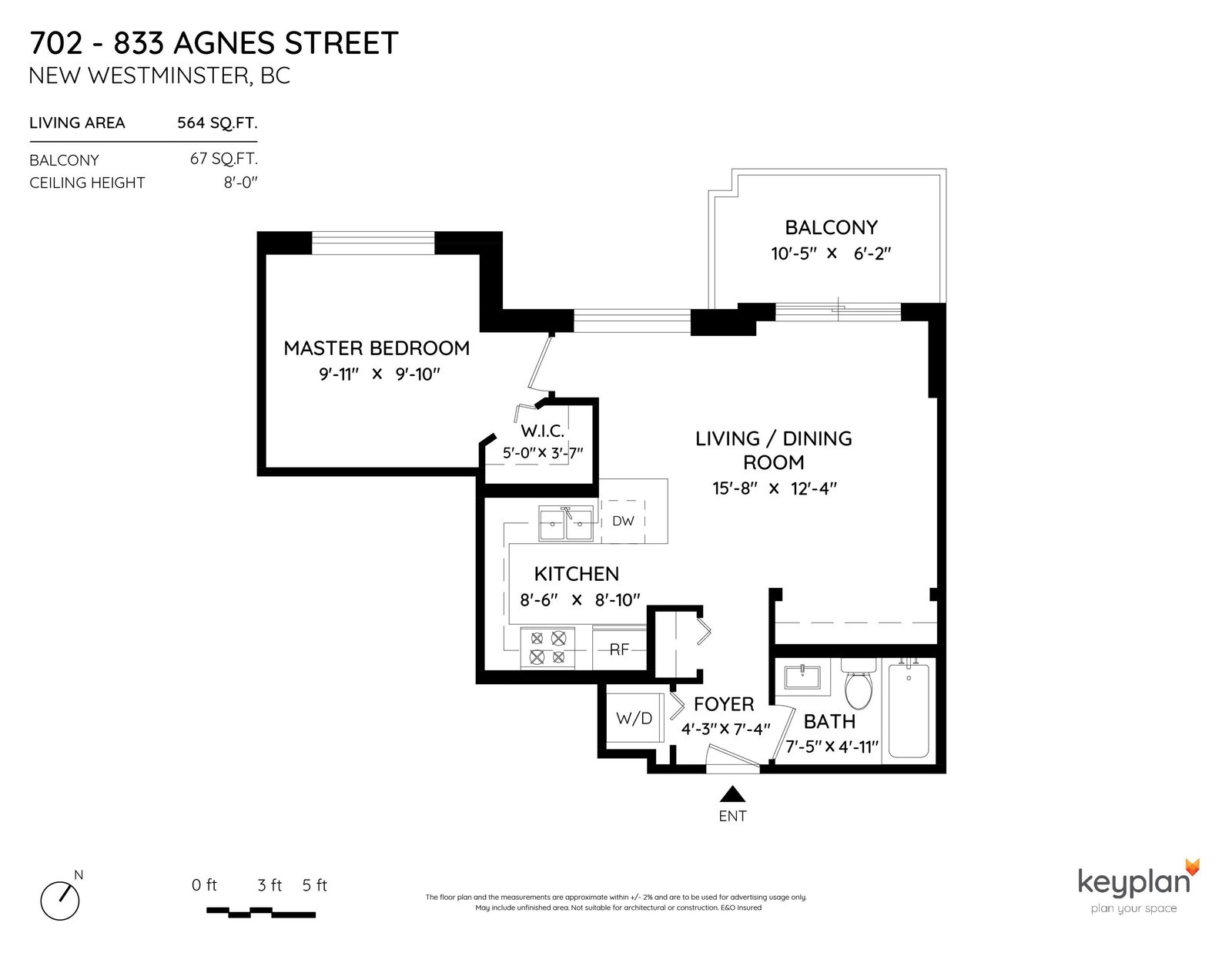 Listing Image 1
