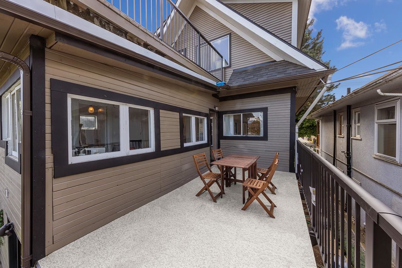 Listing Image 14