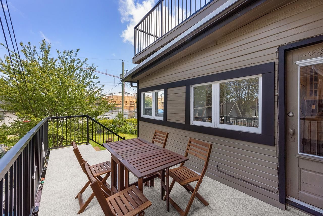 Listing Image 15