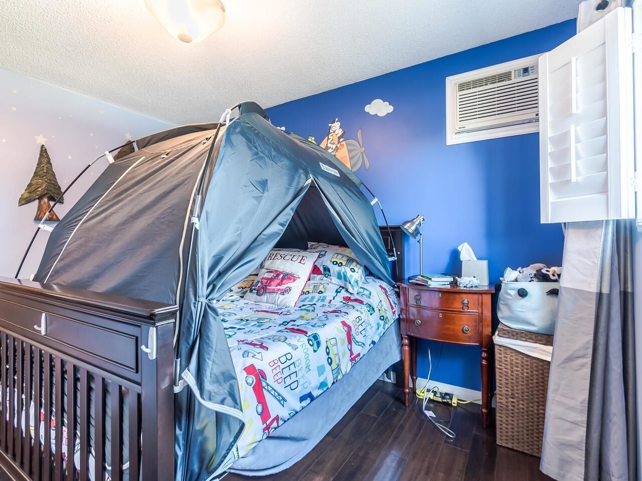 Listing Image 23