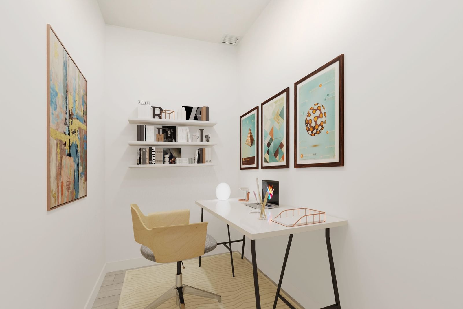 Listing Image 10