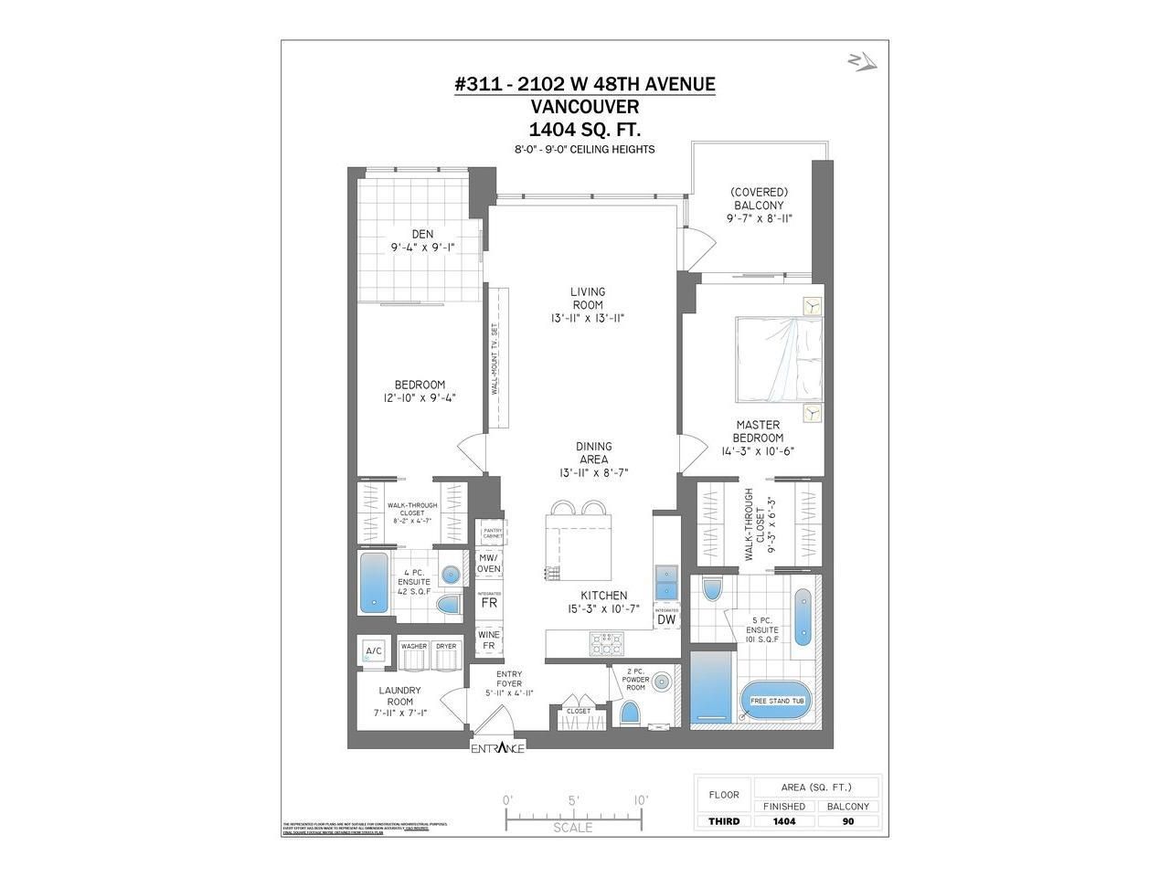 Listing Image 29