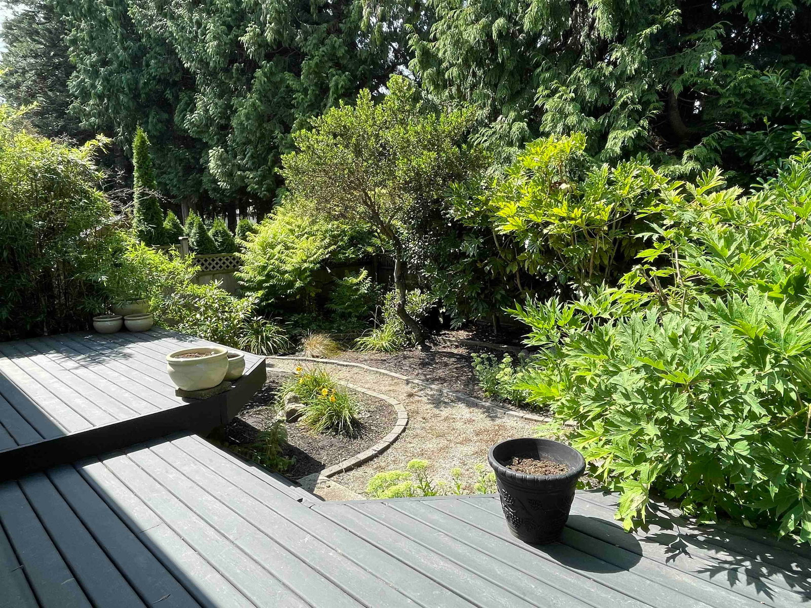 Listing Image 17