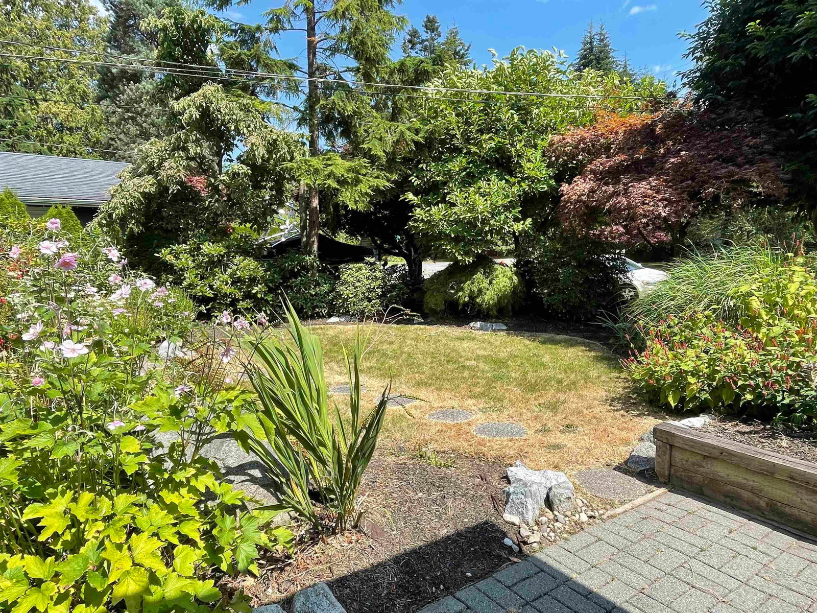 Listing Image 25