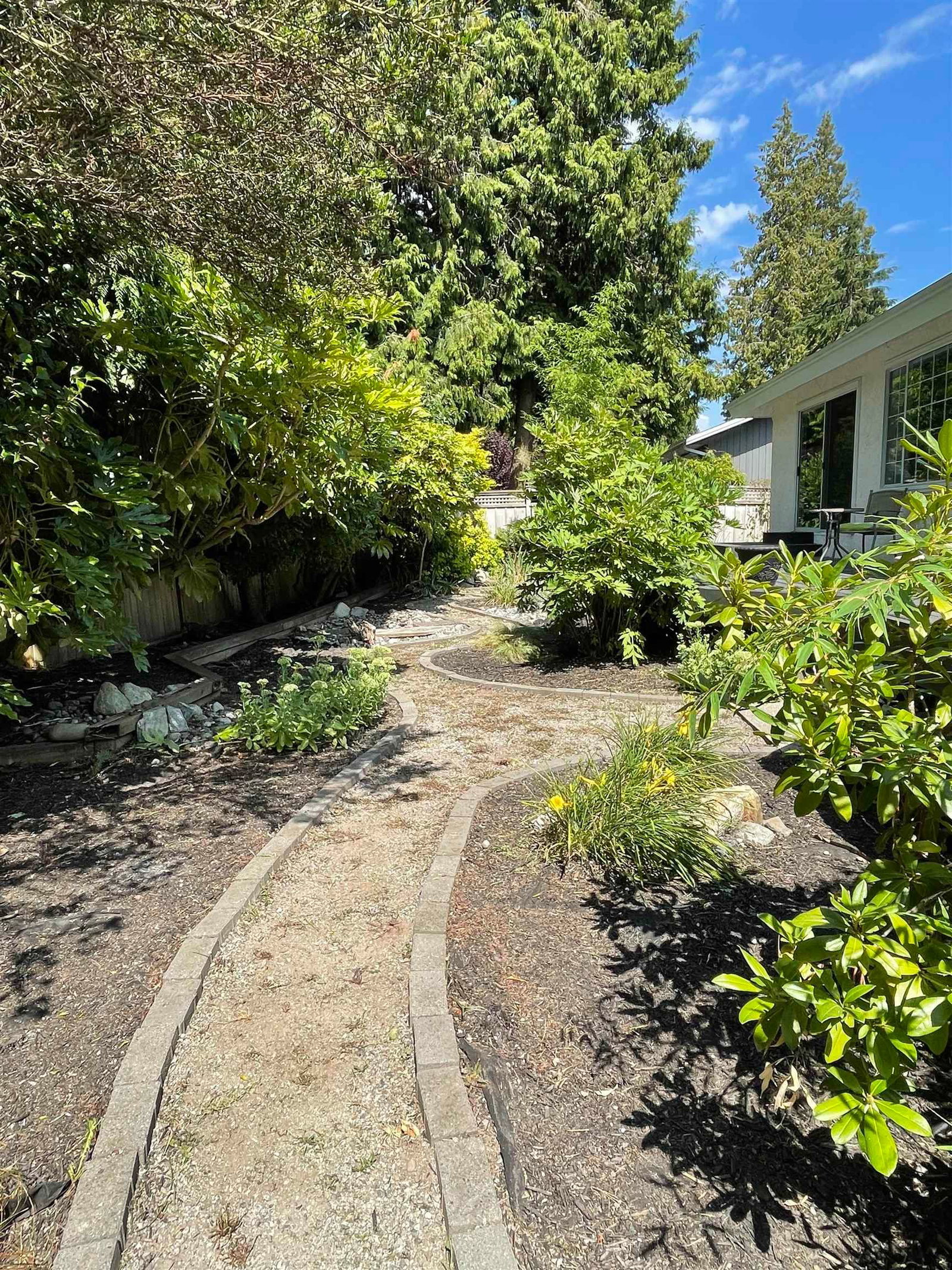 Listing Image 26