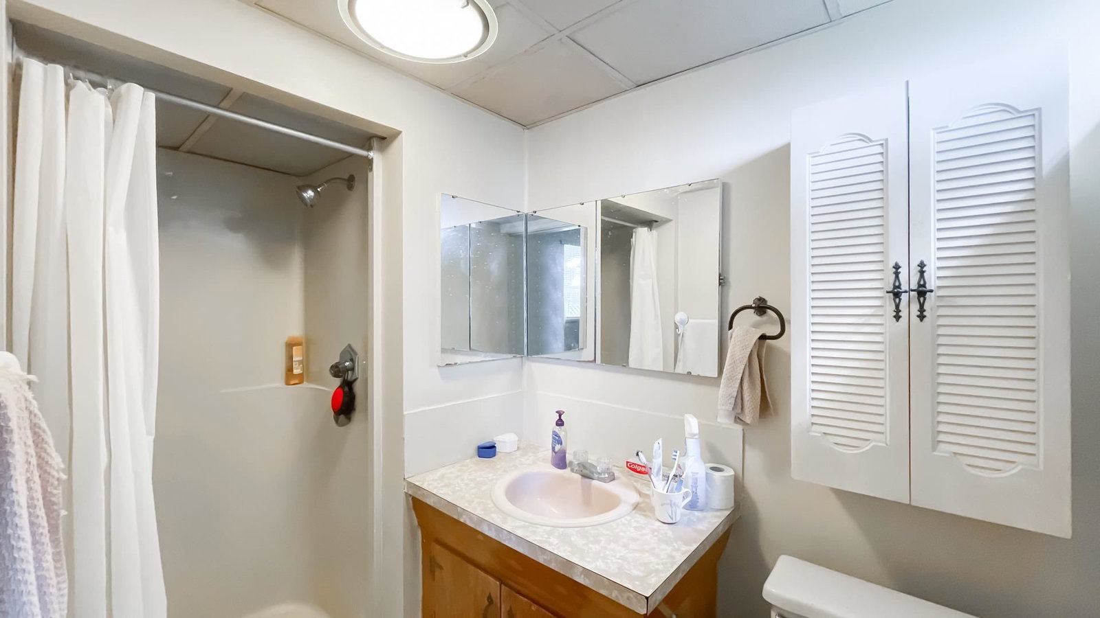 Listing Image 20