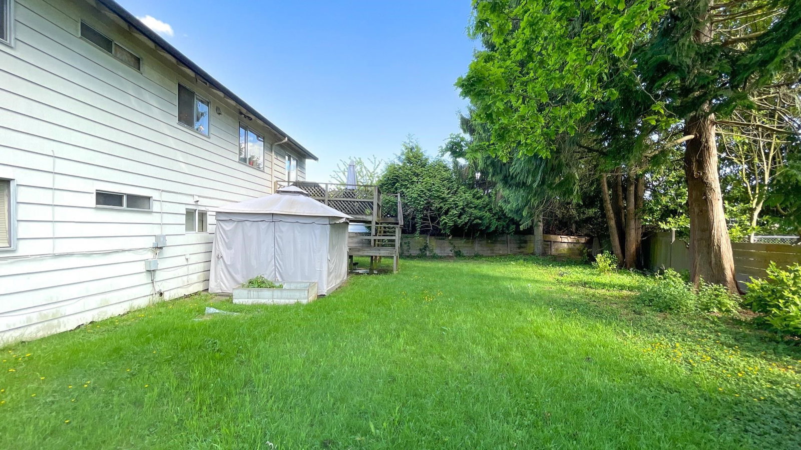 Listing Image 28