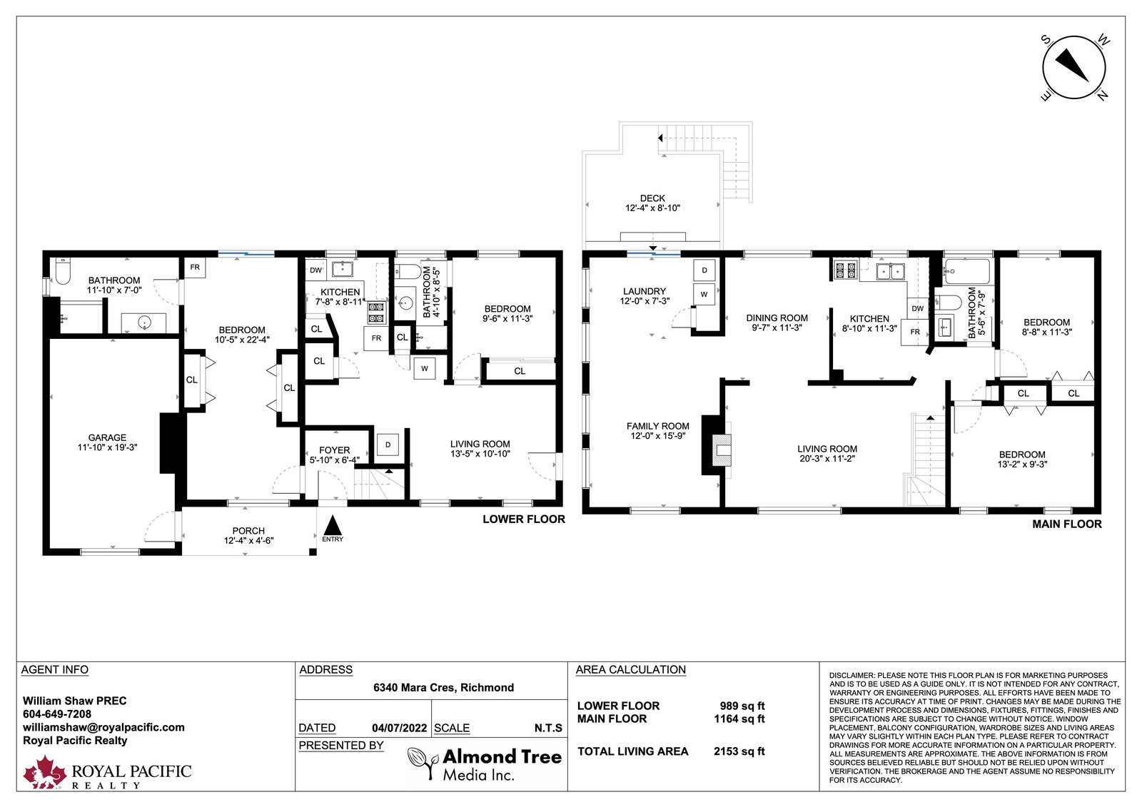 Listing Image 29