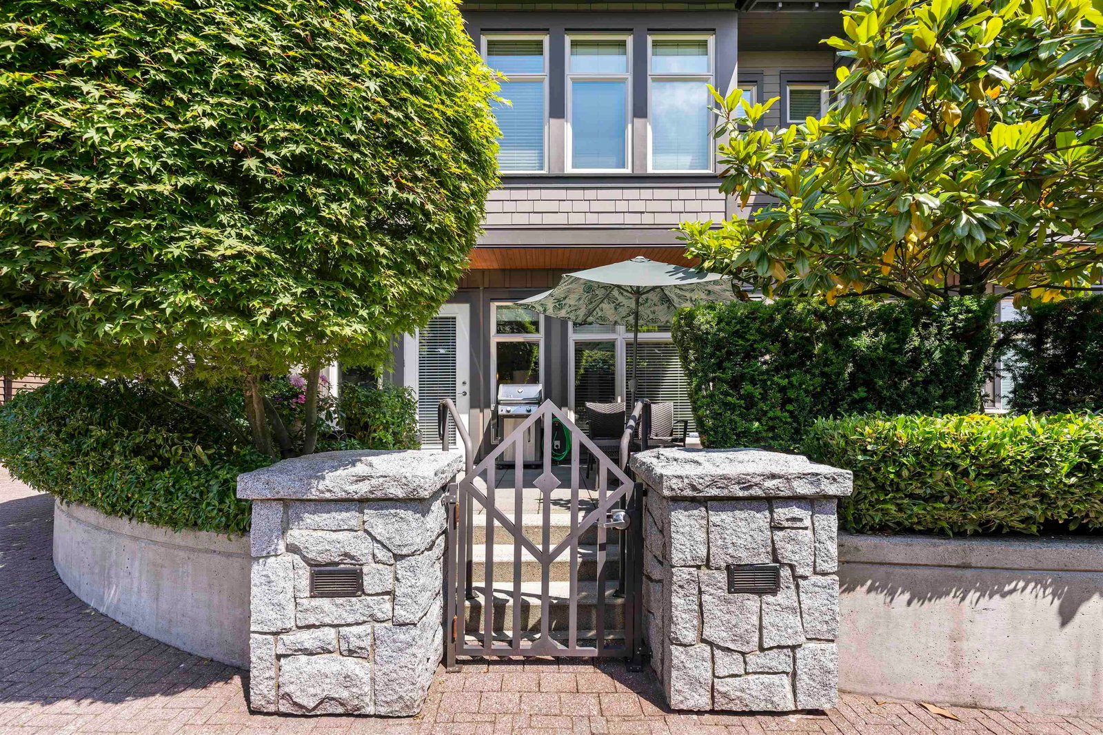 Listing Image 20