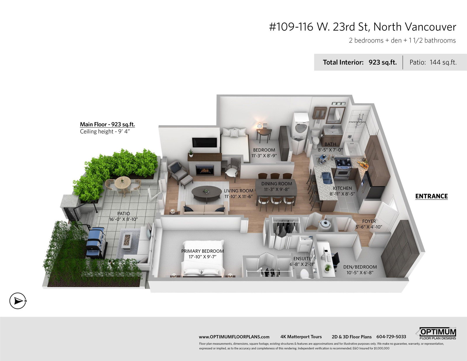 Listing Image 22