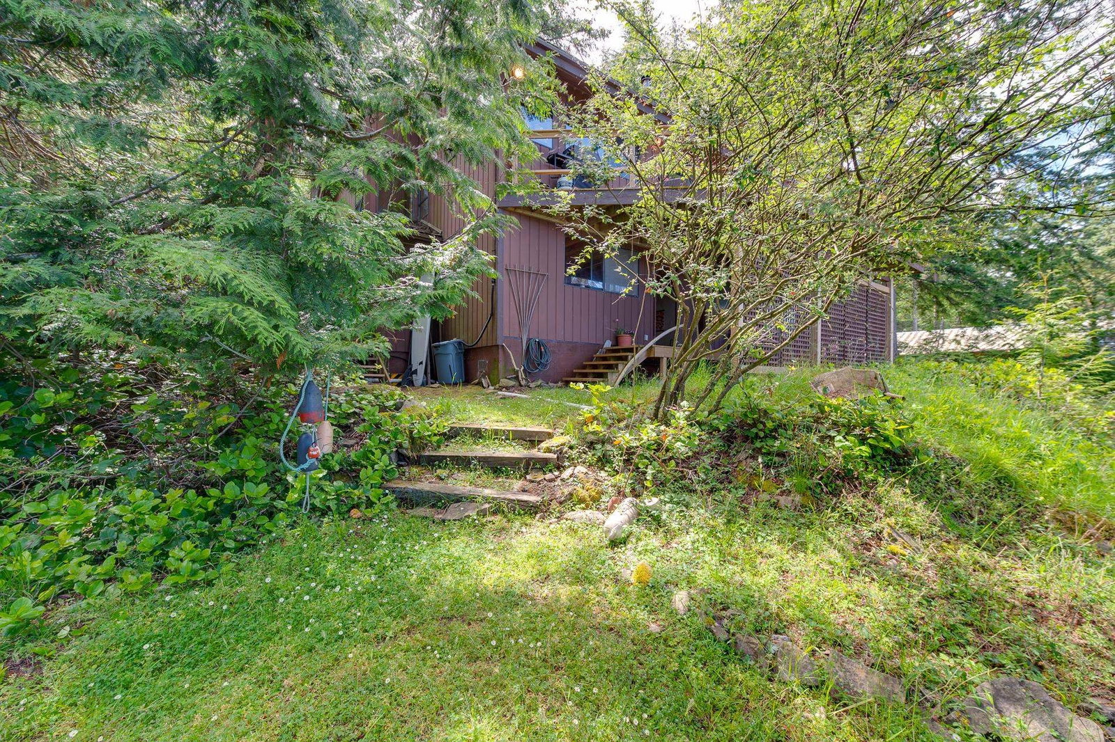 Listing Image 38