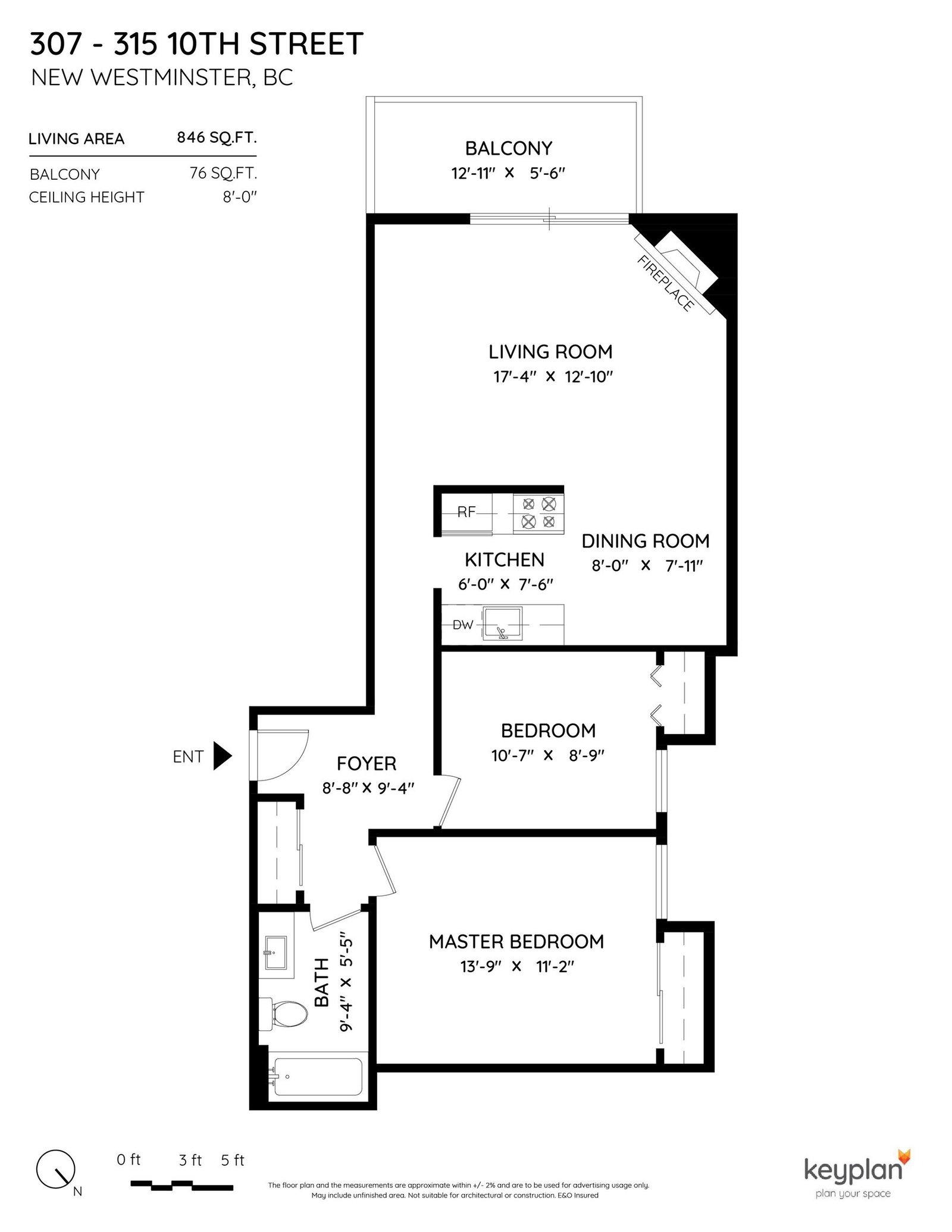 Listing Image 24