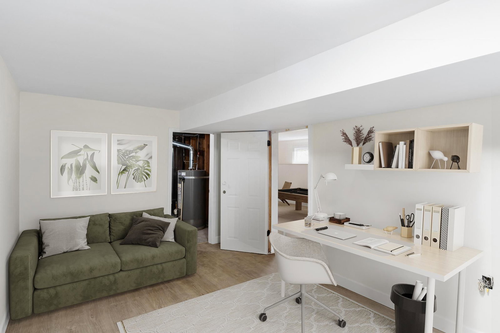 Listing Image 15