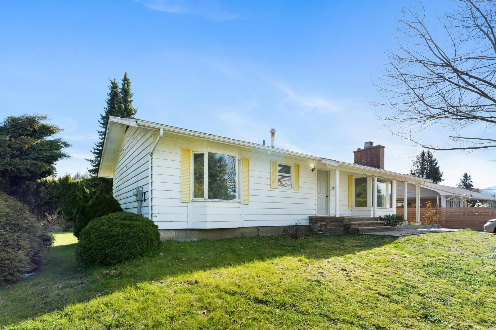 Listing Image 19