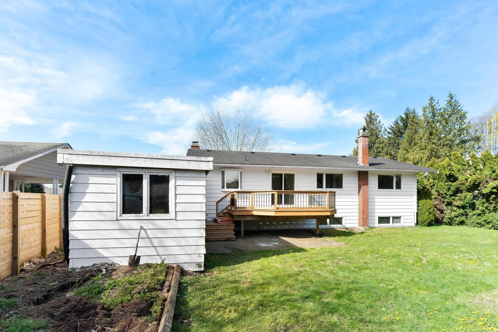 Listing Image 24