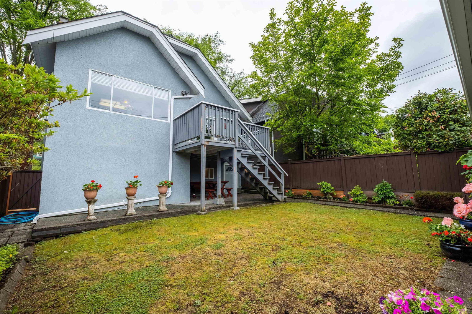 Listing Image 37