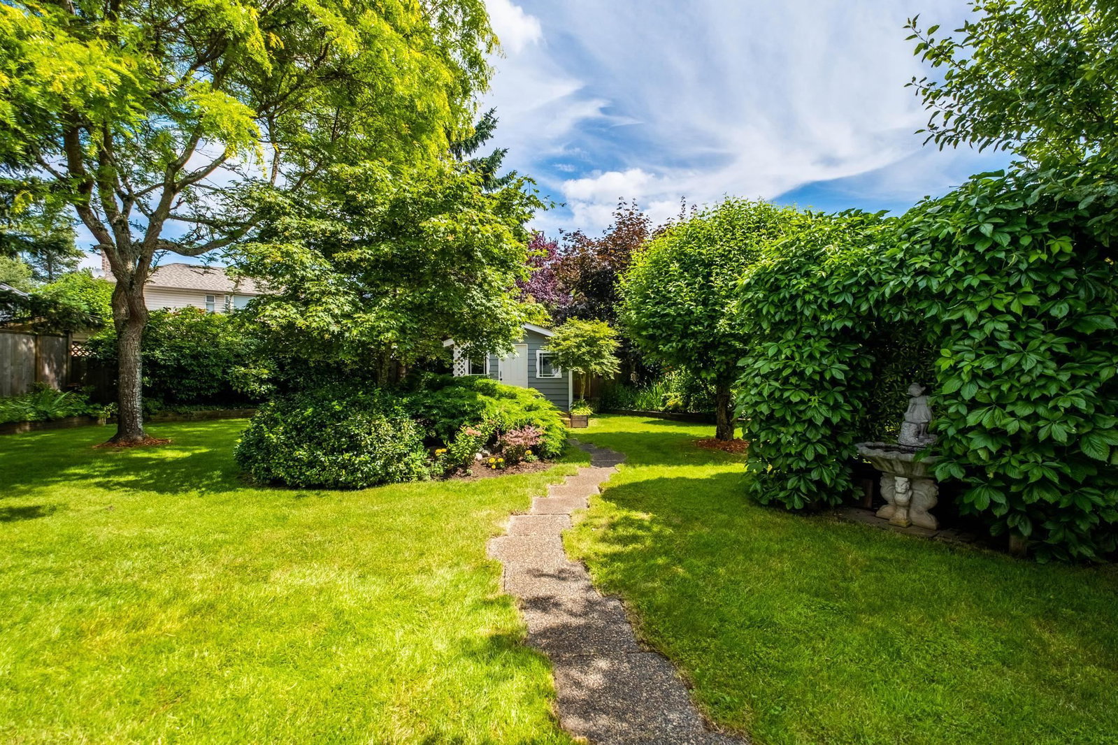Listing Image 34