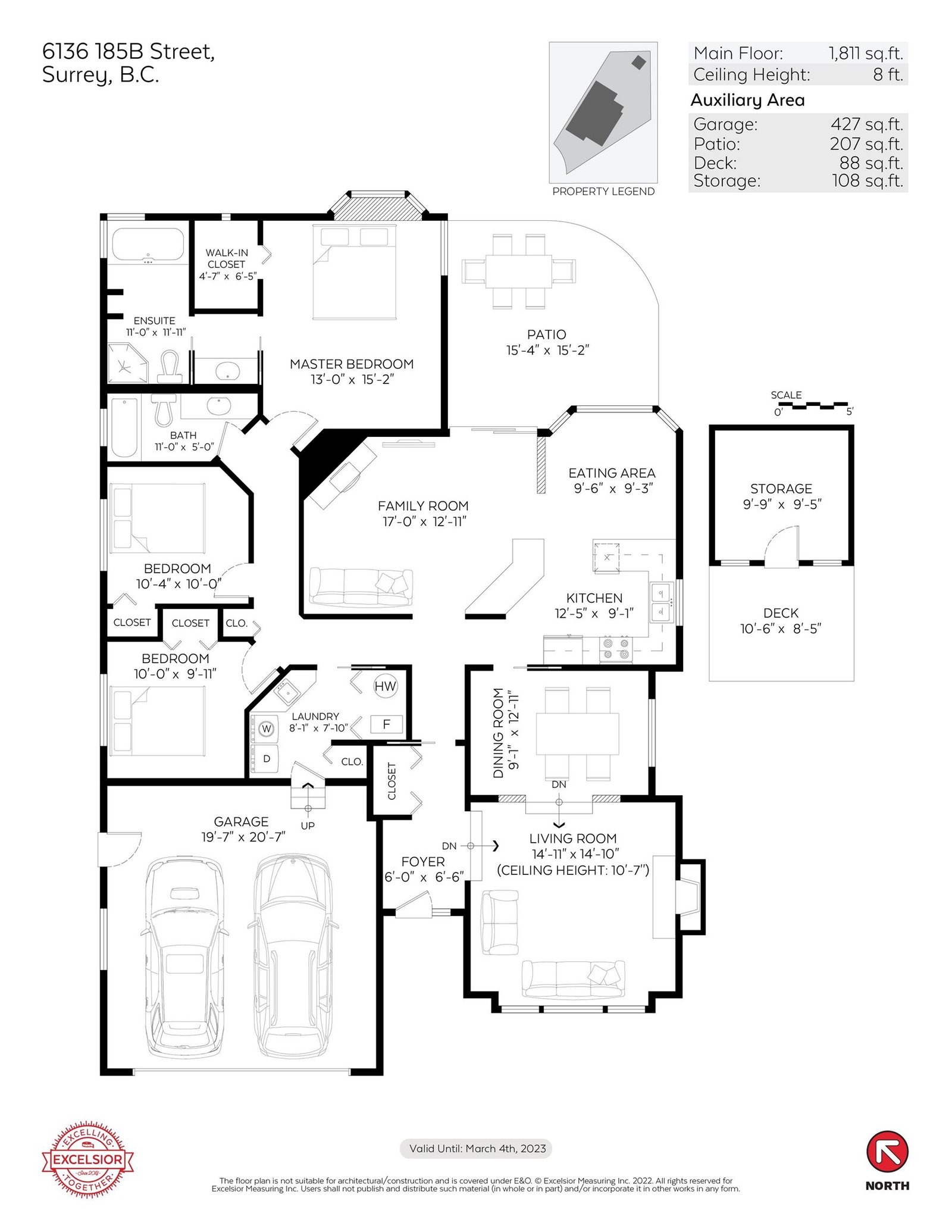 Listing Image 39