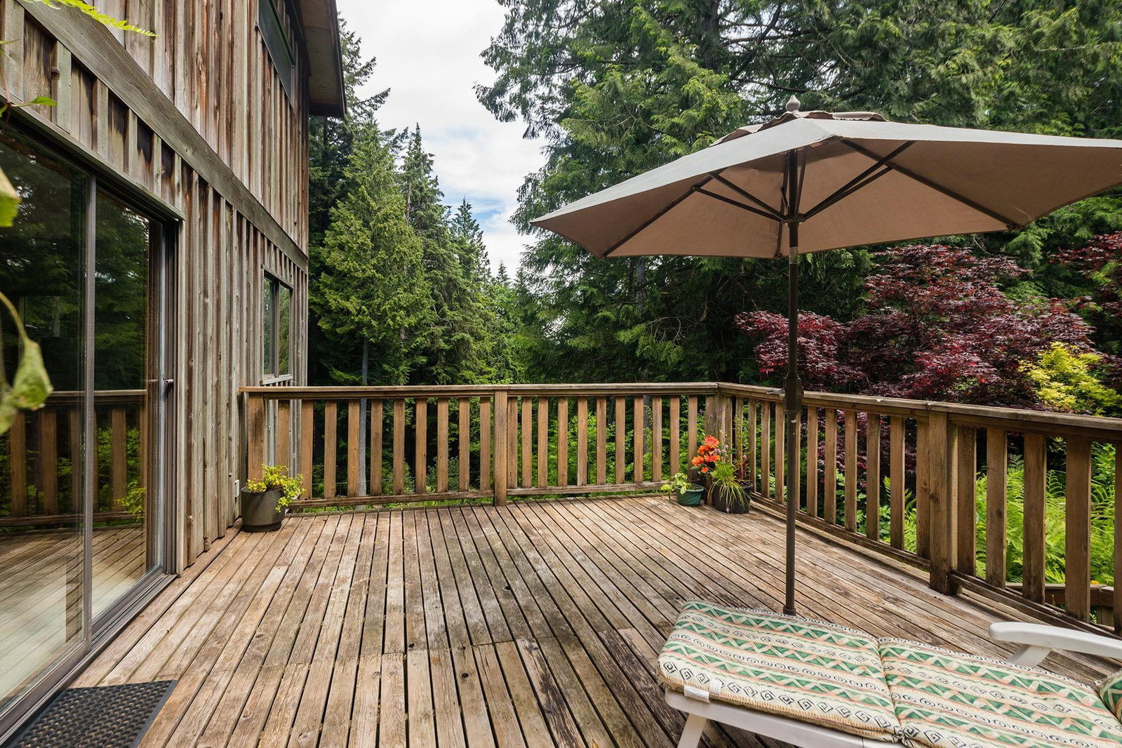 Listing Image 17