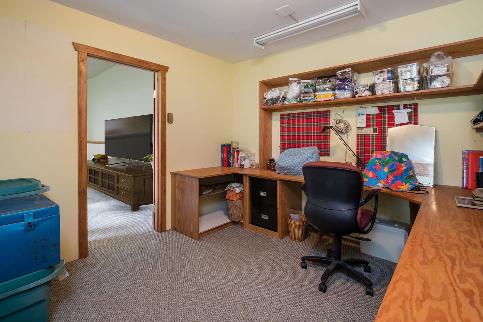 Listing Image 23