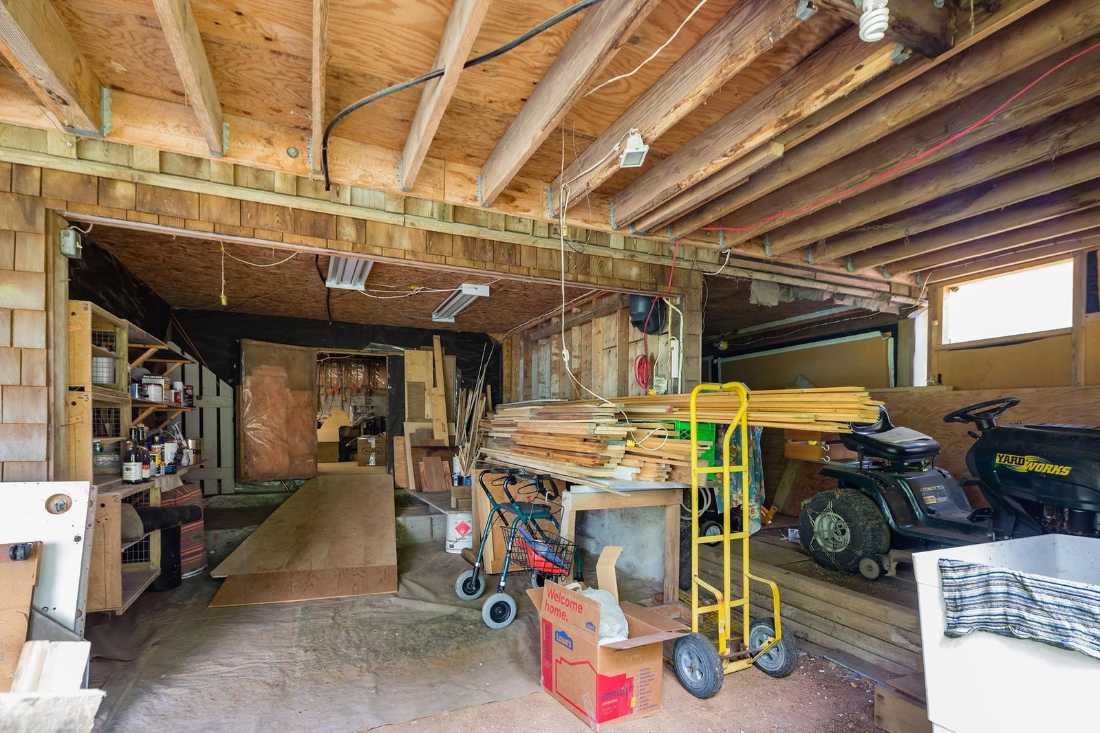 Listing Image 25