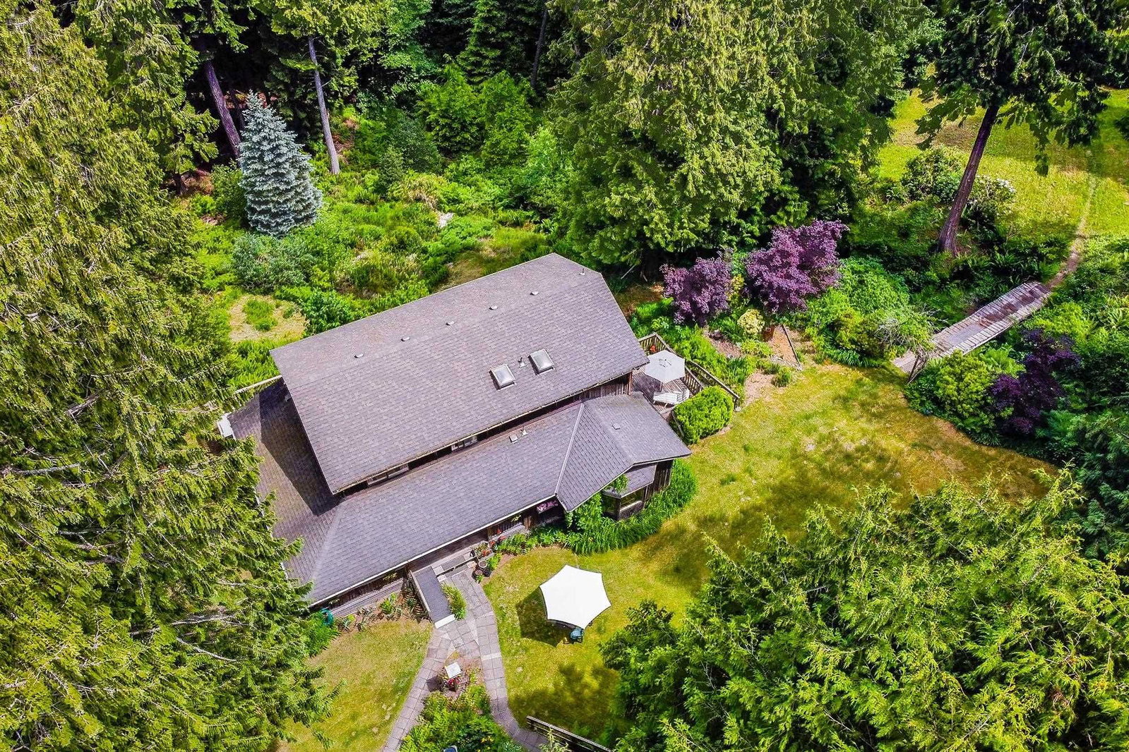 Listing Image 31