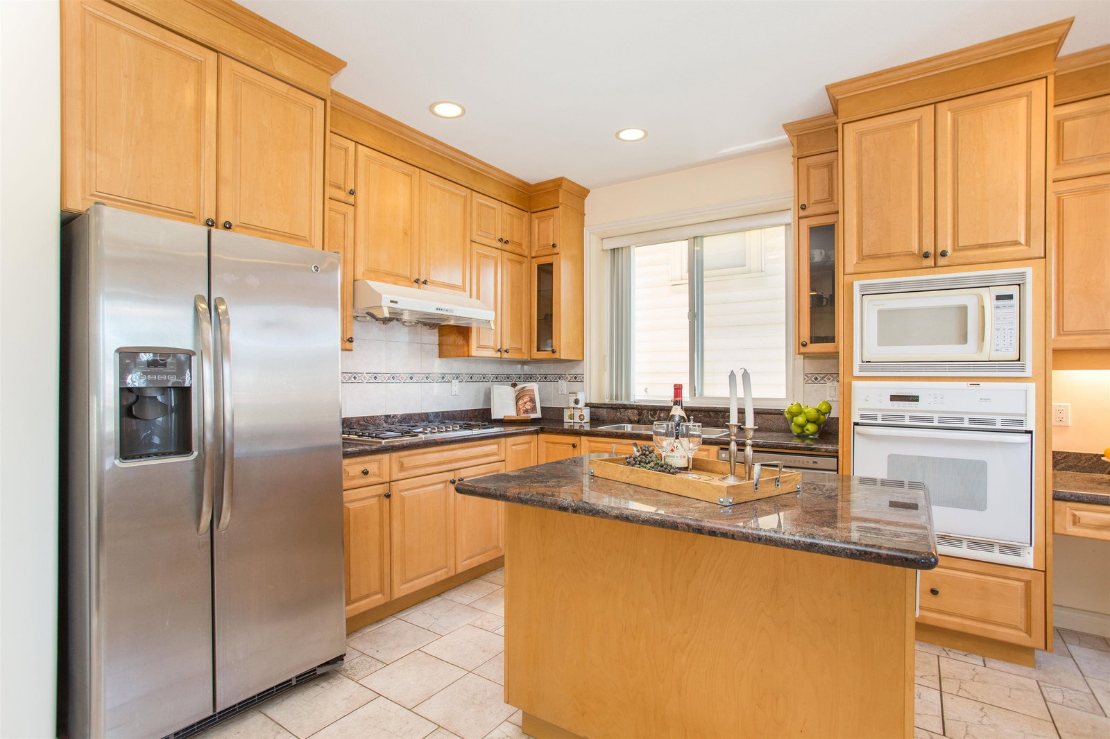Listing Image 15