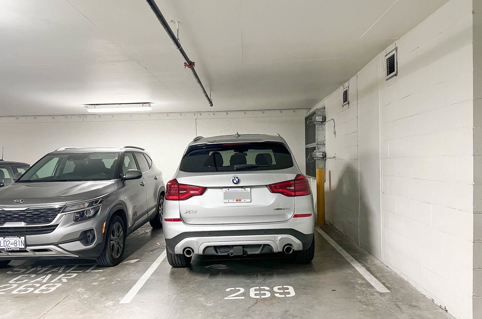Listing Image 17