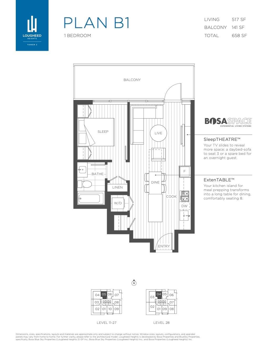 Listing Image 19