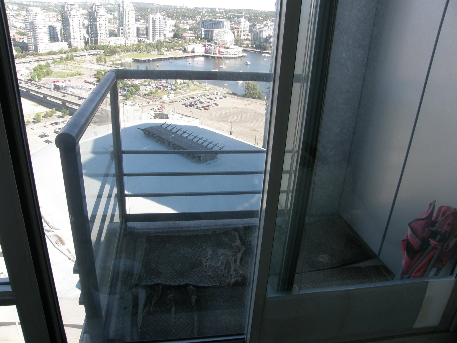 Listing Image 10