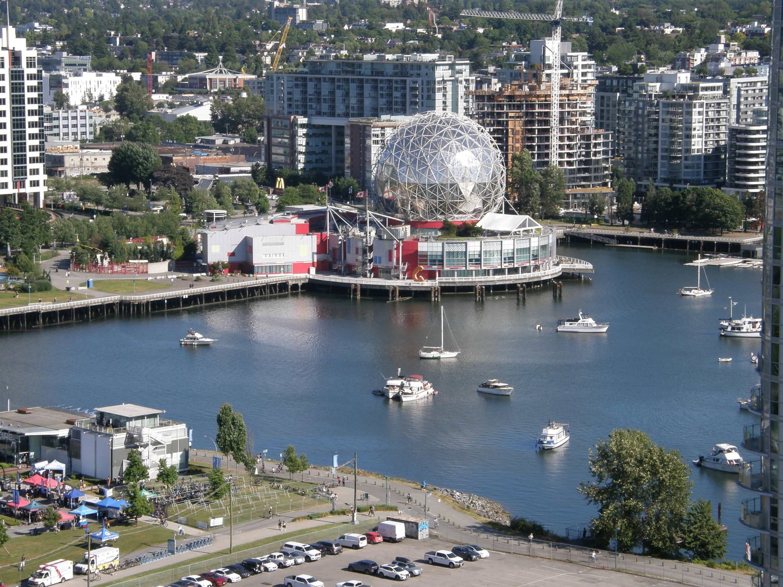 Listing Image 11