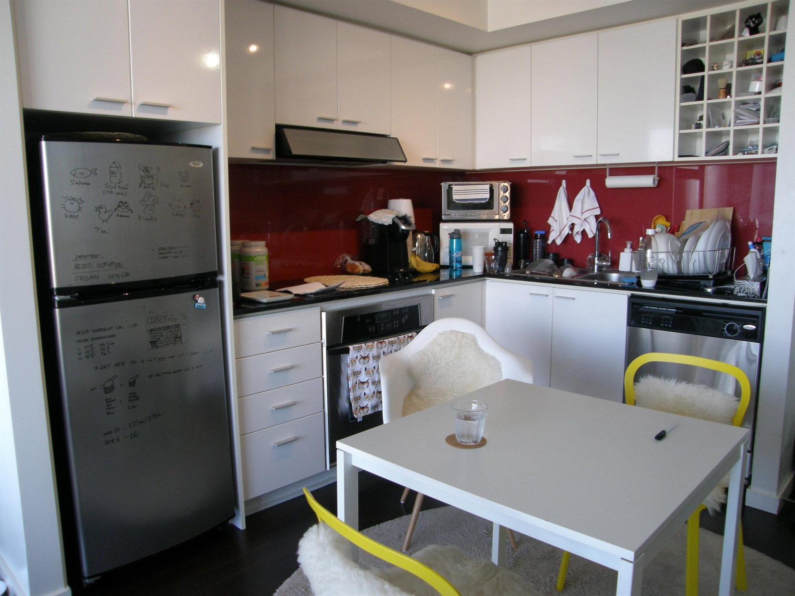 Listing Image 8