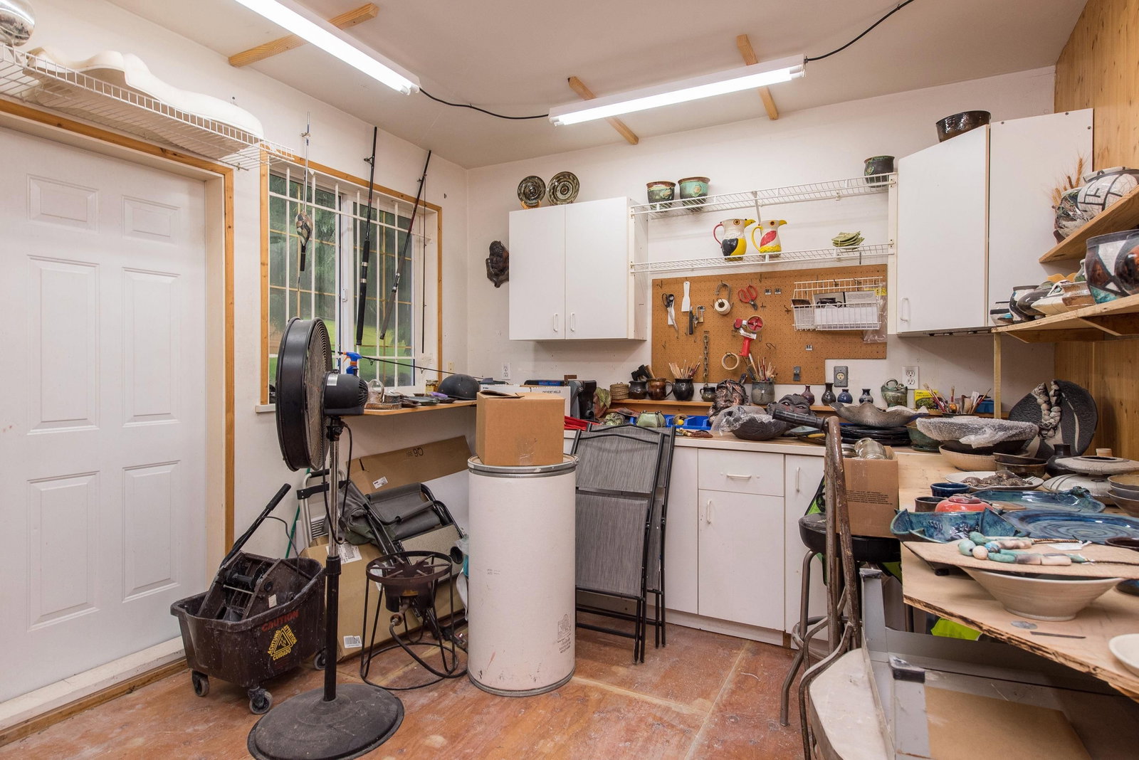 Listing Image 33
