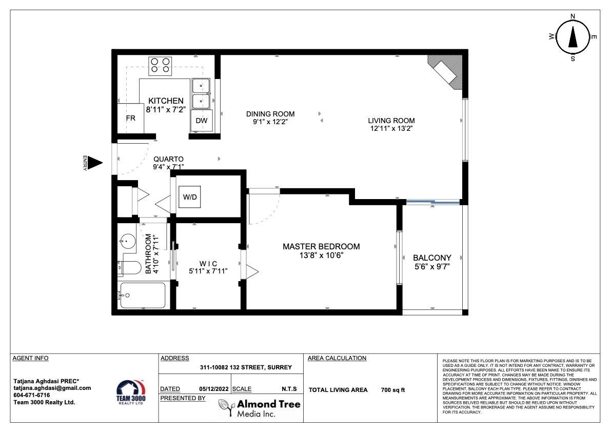 Listing Image 18