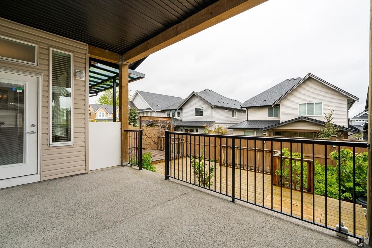Listing Image 15