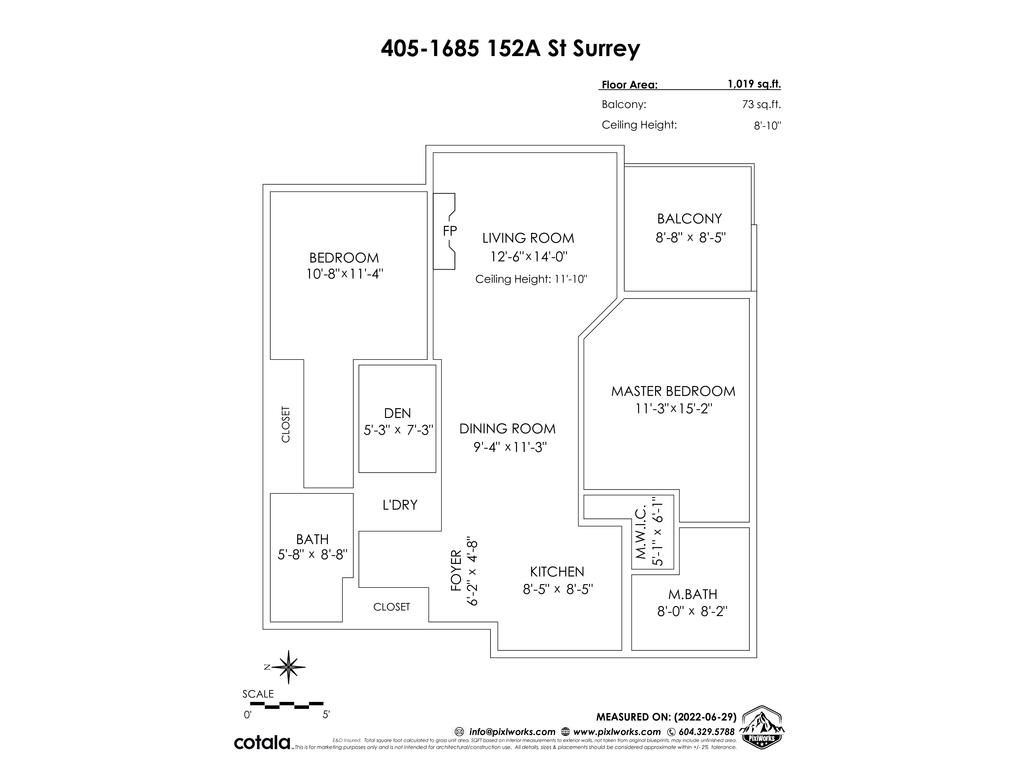 Listing Image 31