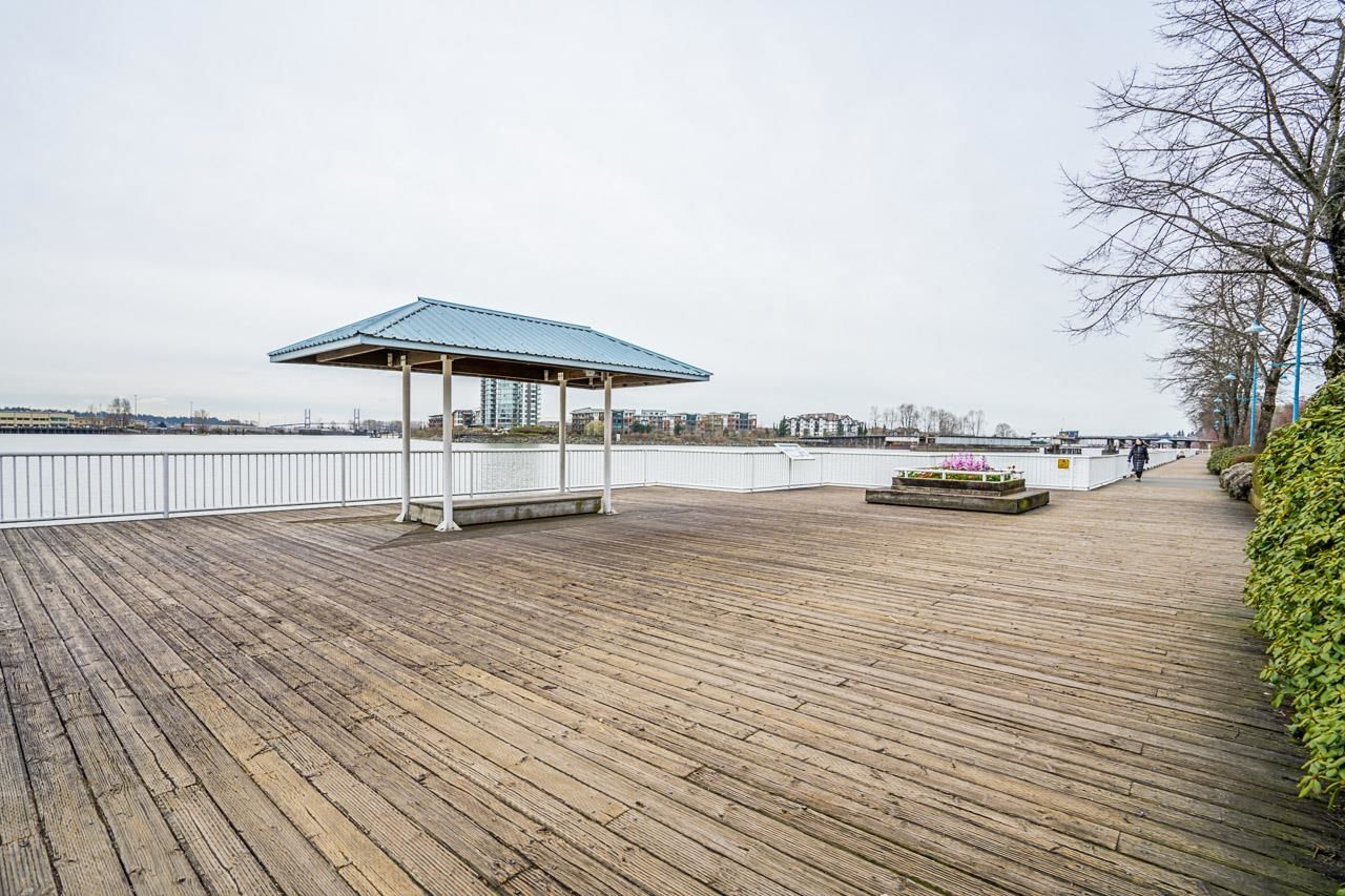Listing Image 27