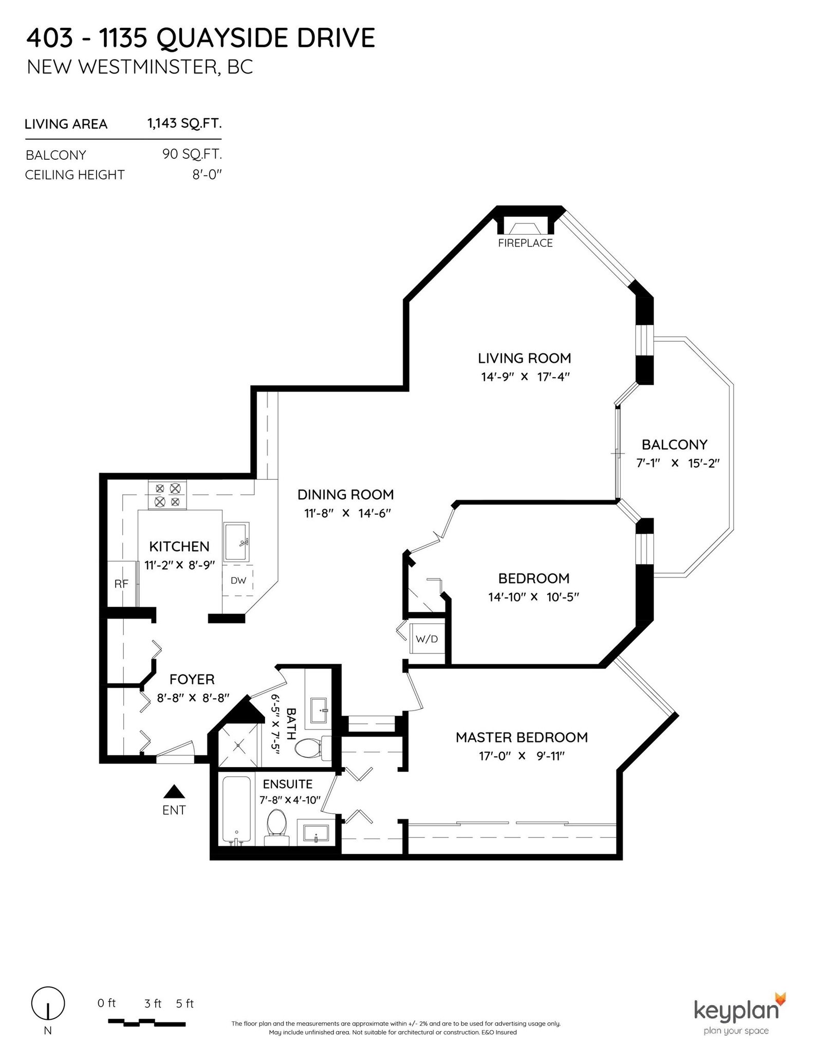 Listing Image 32