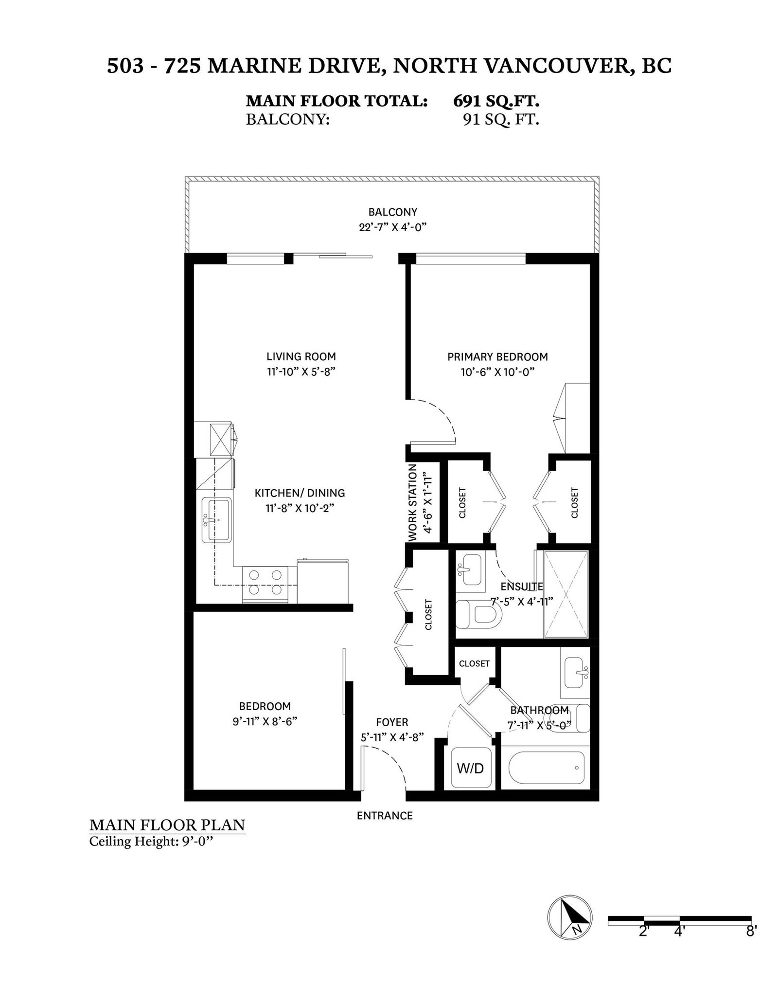 Listing Image 38