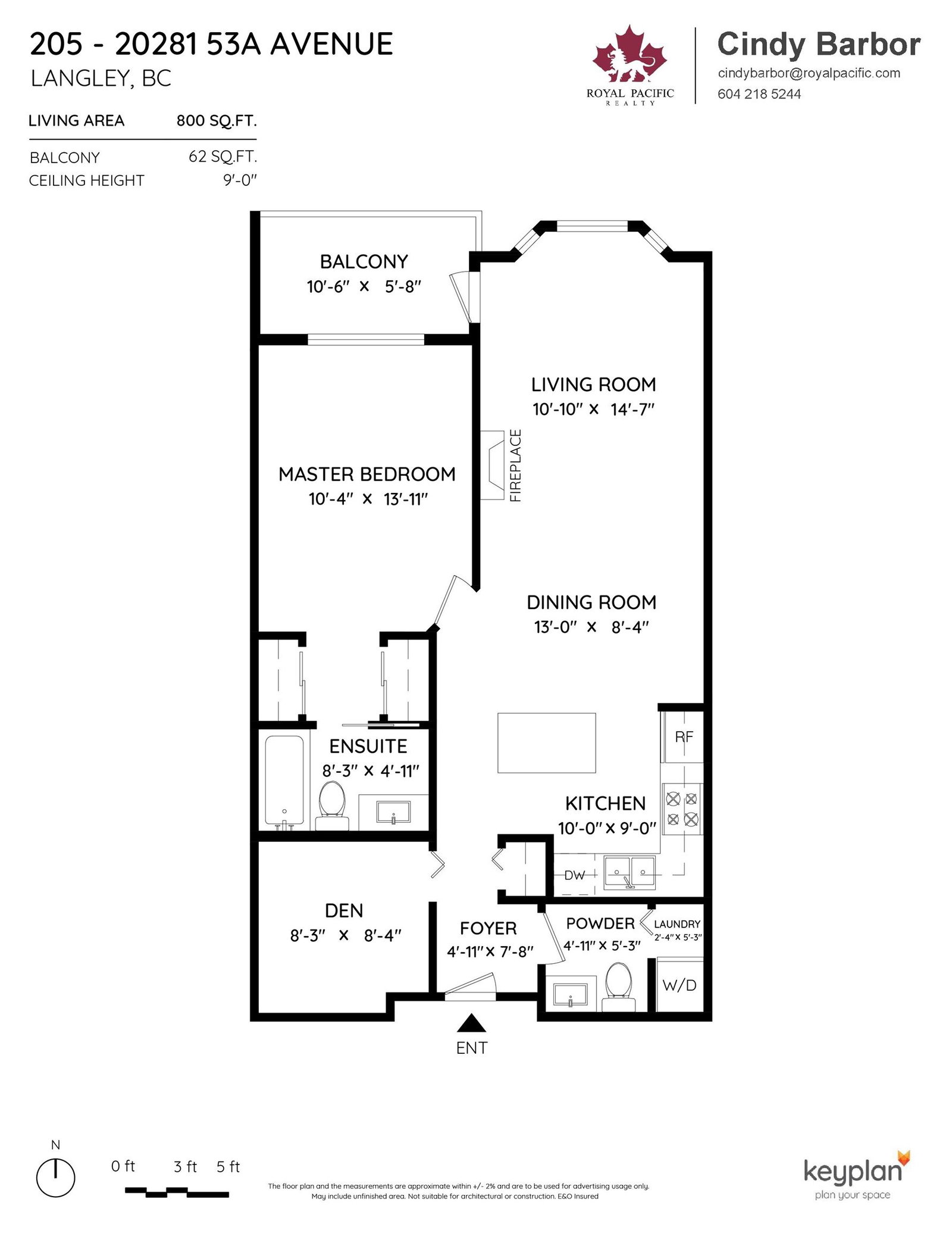 Listing Image 1