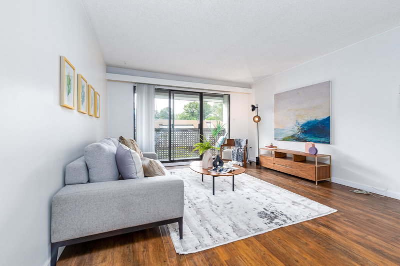 415 - 365 Ginger Drive, New Westminster, V3L 5L5 | Image 3